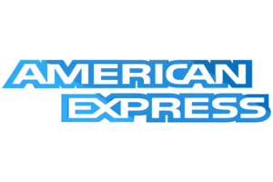 American Express Kaszinó